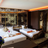 Отель Bab Alhara Hotel, фото 17