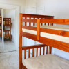 Отель Hosteeva French Quarter Luxury Suites, фото 2