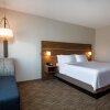 Отель Holiday Inn Express & Suites Beloit, an IHG Hotel, фото 19