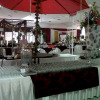 Отель Bahari Inn Tegal, фото 7