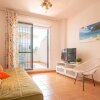 Отель Torrox Costa Apartment Holiday Rental Near Peñoncillo Beach, фото 3