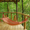 Отель Finca Bellavista Treehouse Community, фото 12