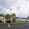Отель Kon Tiki Inn, фото 22