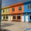 Отель Qian'aowan Tourism Resort, фото 3
