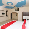 Отель OYO 22502 Gomti Resorts, фото 5