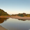 Отель First Group Sodwana Bay Lodge, фото 33