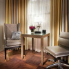 Отель Staypineapple, An Elegant Hotel, Union Square, фото 24