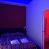 Отель B&B Palazzo Majorana, фото 19