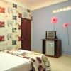 Отель Song Hoa Hotel, фото 4