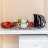 Отель Riviera Hotel, фото 20