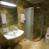 Отель Barada Hotel, фото 4