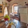 Отель La Ghiandaia Casa Vacanza, фото 20
