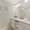 Отель Sweet Suite Sleeps 6 @ Storey Lake By Shine Villas 2 Bedroom Apts, фото 29