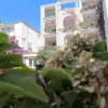 Отель Apartments Ratac Makarska, фото 1