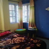 Отель Golden Buddha Hostel, фото 9
