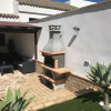 Отель Villa Chill In La Barrosa, фото 16