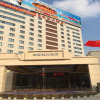 Отель JI Hotel Xiamen Mingfa Plaza, фото 15