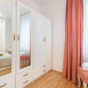 Отель P&O Apartments Gieldowa, фото 18