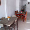 Отель Khaolak Mind Home Hostel - Adults Only, фото 22