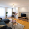 Отель Appartement COSY Hypercentre, фото 1
