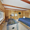 Отель New Listing! All-suite Forest W/ Hot Tub 3 Bedroom Home, фото 6