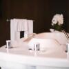 Отель Vitality Relax Spa Suite, фото 11