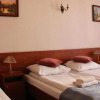 Отель Pokoje Gościnne Rubens, фото 18