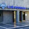 Отель Blue Mountain Hotel, фото 13