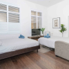 Отель Apartment Hyde Park - Darlinghurst, фото 6