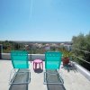 Отель Peaceful Holiday Home in Campanet With Small Private Pool, фото 6