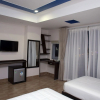 Отель Melyna Hotel, фото 6