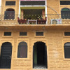 Отель Guesthouse Dhora Rani, фото 1