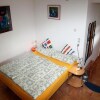 Отель Ferienwohnung Weber, фото 9