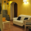 Отель The Tamarind Hotel Anjuna Asgaon, фото 9