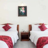 Отель Minh Hoang Hotel, фото 6