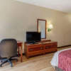 Отель Comfort Inn & Suites Troutville - Roanoke North /, фото 3