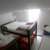 Отель Nomada Hostel, фото 7