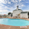 Отель Days Inn by Wyndham Waco University Area, фото 16