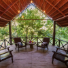 Отель Vannraj Resort and Spa, фото 7