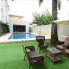 Отель Prenox Hotel and Suites, фото 27