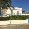 Отель Villa With 3 Bedrooms In Marina Di Ragusa With Enclosed Garden 600 M From The Beach, фото 12