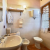 Отель Agriturismo La Coppa, фото 7