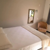 Отель Innbox - Porto Belo, фото 30
