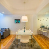 Отель Feel Porto Photo Downtown Flat, фото 14