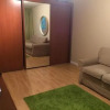 Отель Japartman, фото 2