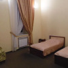 Гостевой Дом Юрьевец, фото 22