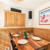 Отель Columbia Place Condominium by Telluride Resort Lodging, фото 10