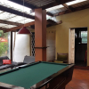 Отель Stumble Inn Backpackers Lodge, фото 6