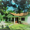 Отель Green herbal Ayurvedic Eco-Lodge, фото 11