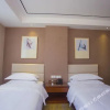 Отель Hongda Business Hotel, фото 7